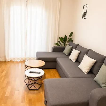 Appartement Rincon Cantabrico - Valle Y Montana Infiesto