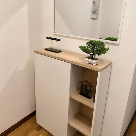 Rincon Cantabrico - Valle Y Montana Appartement