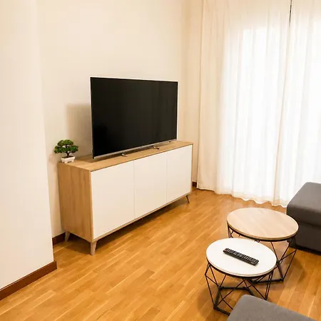 Rincon Cantabrico - Valle Y Montana Appartement Infiesto