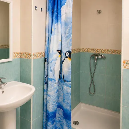 Rincon Cantabrico - Valle Y Montana Appartement Infiesto